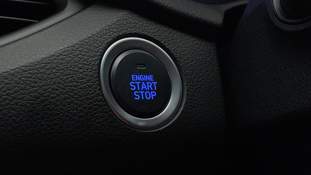 2023 Hyundai i30 N Line Premium, Automatic, 1828 km, Keyless / Button Start