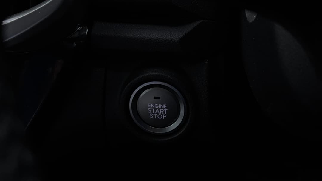 2023 GWM Ute Cannon-X (4x4), Automatic, 10629 km, Keyless / Button Start