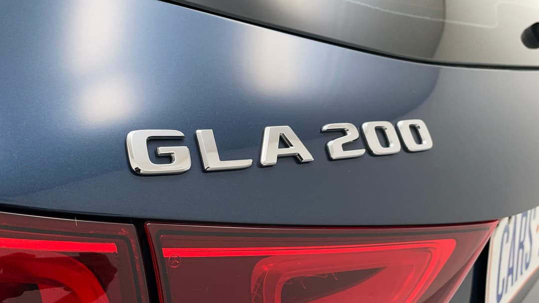 Badge (Boot Left Side)