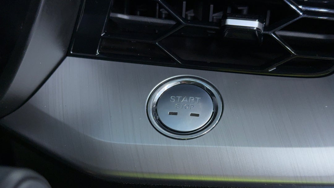 2024 MG Mg5 Vibe, Automatic, 20101 km, Keyless / Button Start