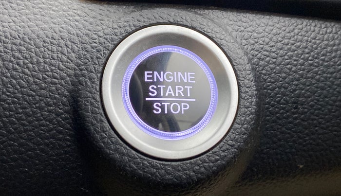 2019 Honda Amaze 1.2 VXMT I VTEC, Petrol, Manual, 30,176 km, Keyless Start/ Stop Button