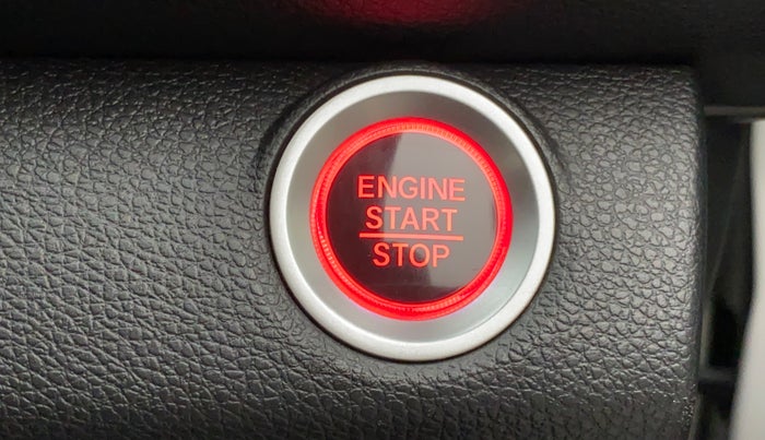 2019 Honda Civic 1.8L I-VTEC ZX CVT, Petrol, Automatic, 32,254 km, Keyless Start/ Stop Button
