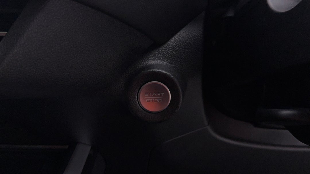 2024 GWM Haval Jolion Ultra Hybrid, Automatic, 18491 km, Keyless / Button Start