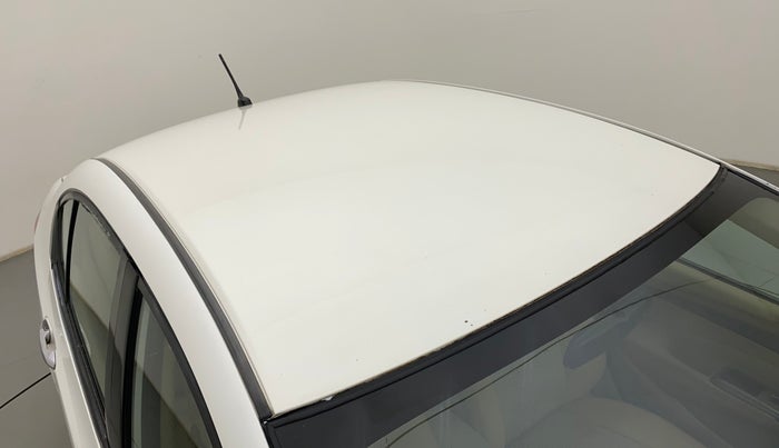 2012 Honda City 1.5L I-VTEC V MT, Petrol, Manual, 99,067 km, Roof
