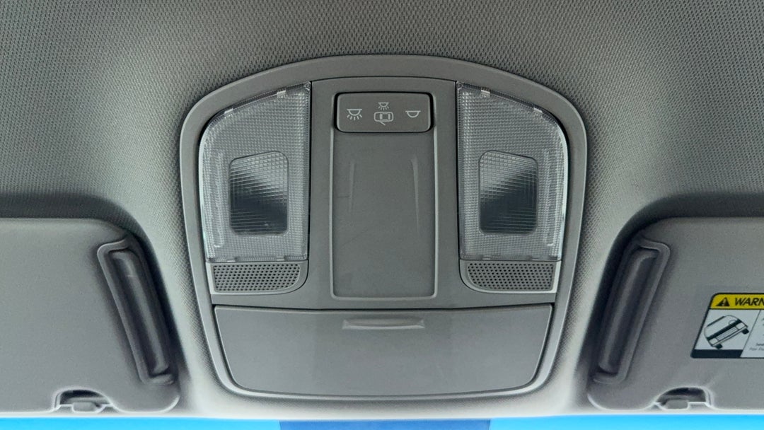 2018 Hyundai Tucson Active X (fwd), Automatic, 138926 km, On-Roof Controls/Sunglass holder