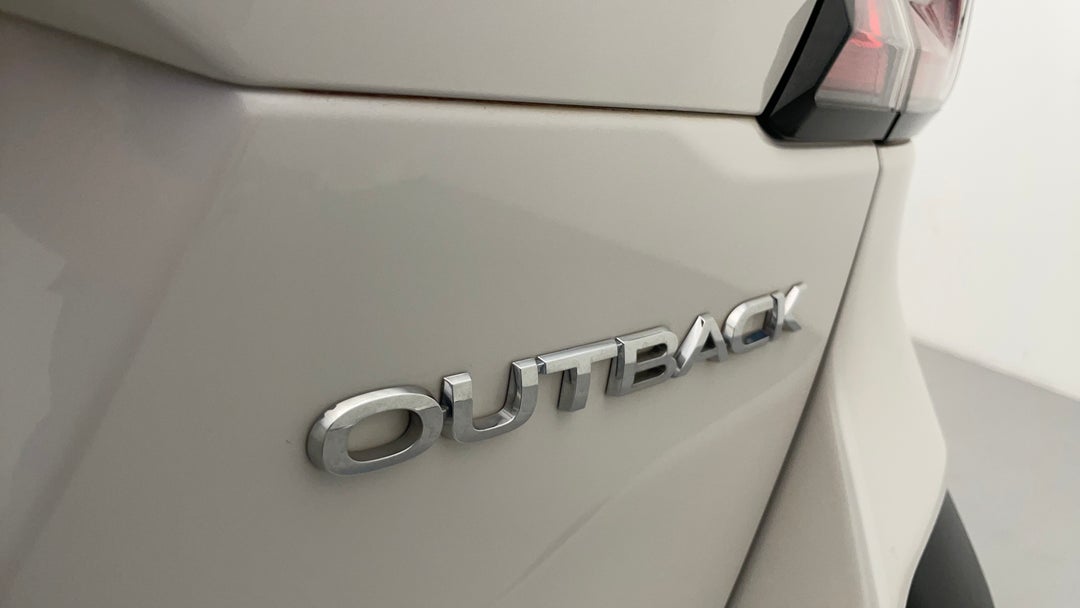 Badge (Boot Right Side)