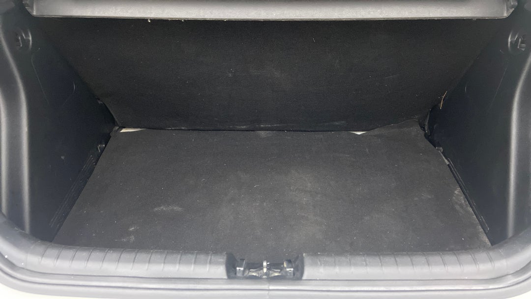 Boot Inside