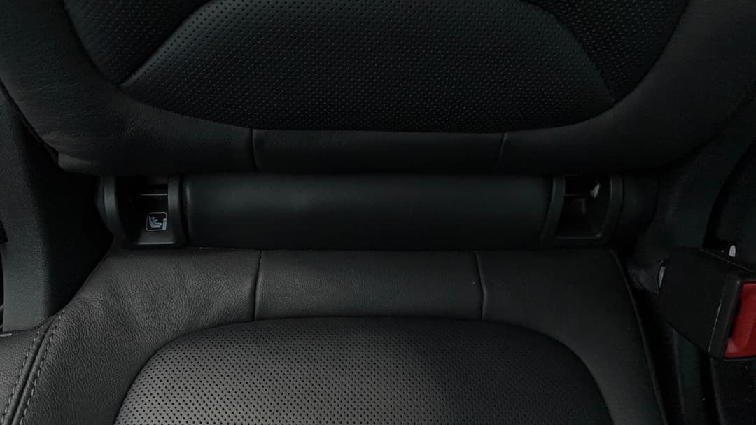 2021 SKODA Kodiaq 132 Tsi (4x4), Automatic, 72517 km, Child Seat Anchor Points