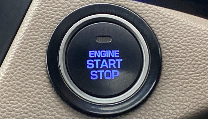 2014 Hyundai Elite i20 ASTA 1.2, CNG, Manual, 77,482 km, Keyless Start/ Stop Button
