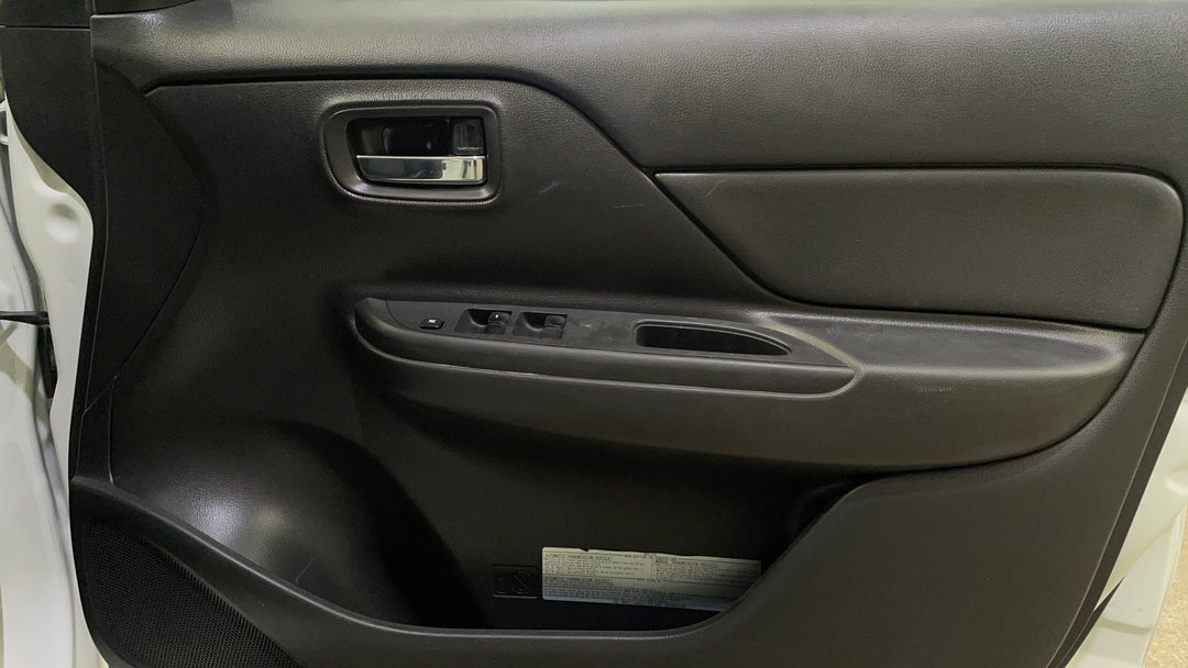 Speaker View