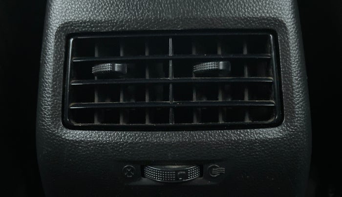 2015 Hyundai i20 Active 1.4 S, Diesel, Manual, 71,644 km, Rear AC Vents