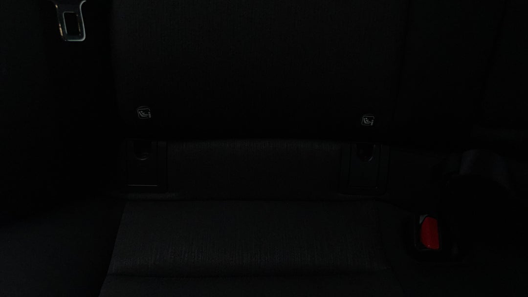 2020 Toyota Camry Ascent Sport Hybrid, Automatic, 90346 km, Child Seat Anchor Points