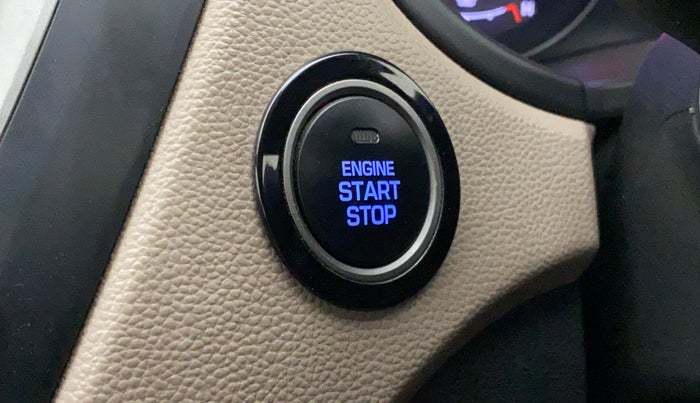 2015 Hyundai Elite i20 ASTA 1.2, Petrol, Manual, 87,488 km, Keyless Start/ Stop Button