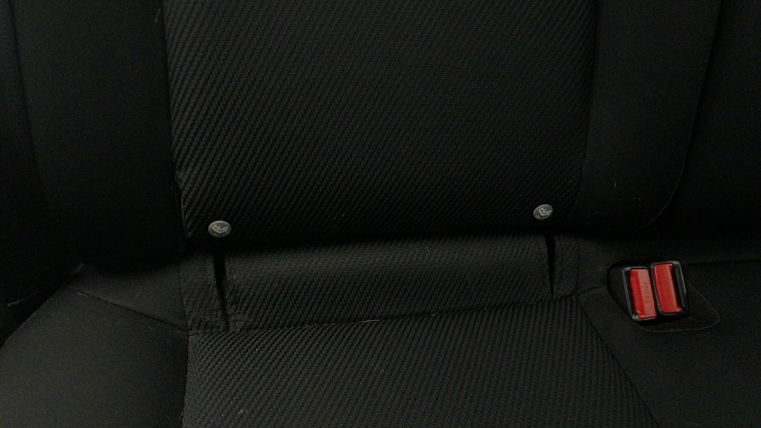 2022 Mazda CX-5 Maxx (FWD), Automatic, 61717 km, Child Seat Anchor Points