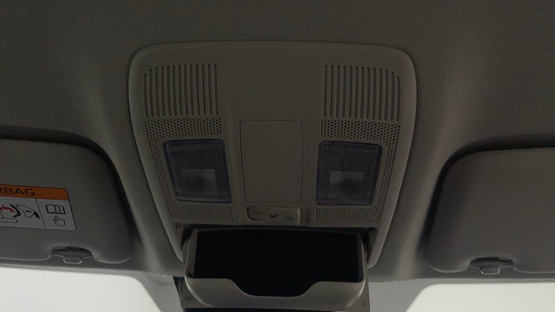 2022 Mazda CX-5 Maxx (FWD), Automatic, 61717 km, On-Roof Controls/Sunglass holder