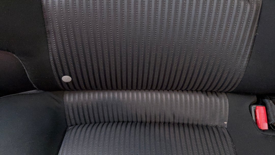 2015 Mazda 3 Sp25, Automatic, 127424 km, Child Seat Anchor Points