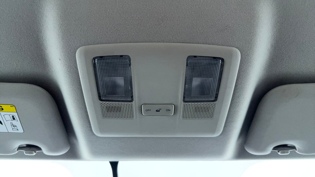 2015 Mazda 3 Sp25, Automatic, 127424 km, On-Roof Controls/Sunglass holder