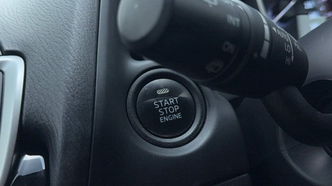 2015 Mazda 3 Sp25, Automatic, 127424 km, Keyless / Button Start