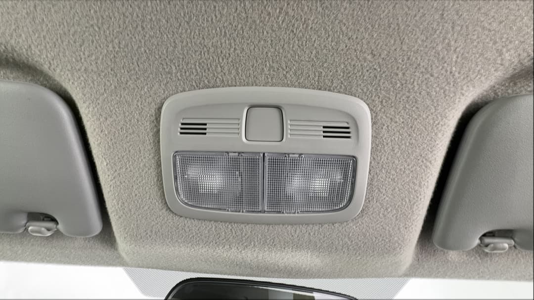 2021 Suzuki Baleno Gl, Automatic, 28266 km, On-Roof Controls/Sunglass holder