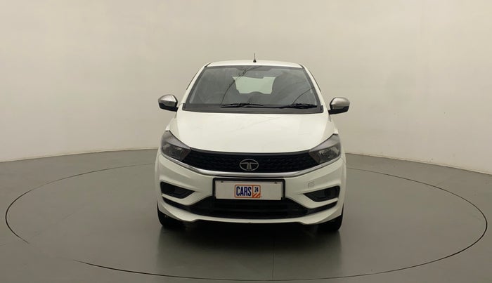 2022 Tata Tiago XM CNG, CNG, Manual, 15,983 km, Highlights