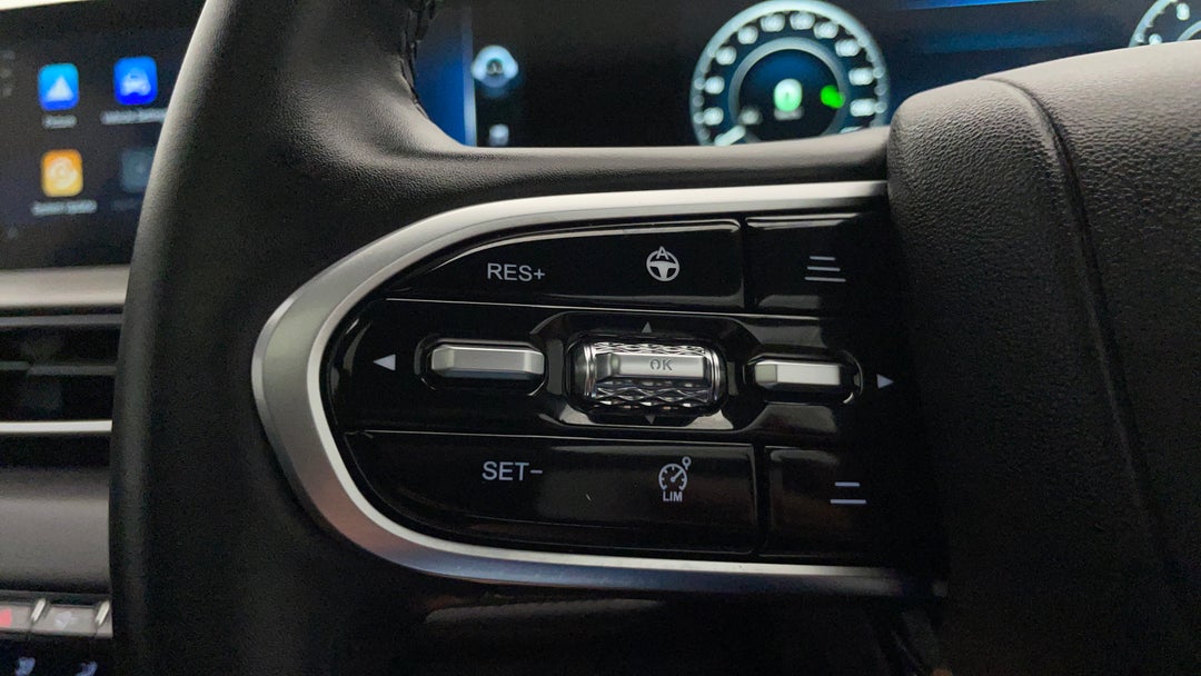 2024 Chery Tiggo 4 Pro Ultimate, Automatic, 10462 km, Cruise Control