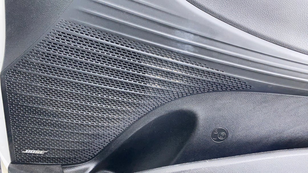 Speaker 