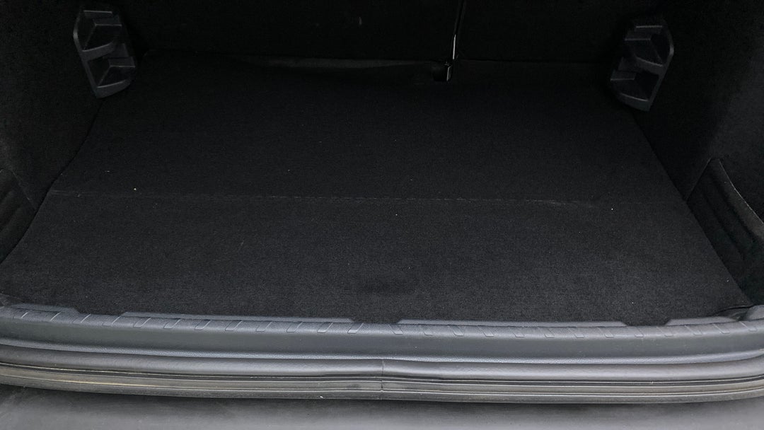 Boot Inside