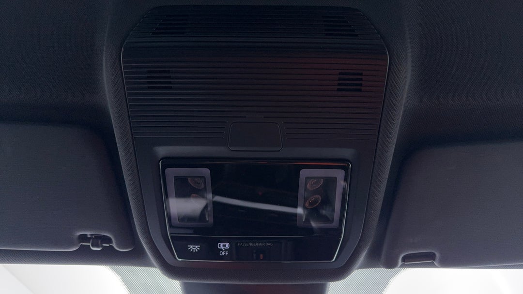 2024 Cupra Formentor Vzx, Automatic, 31352 km, On-Roof Controls/Sunglass holder