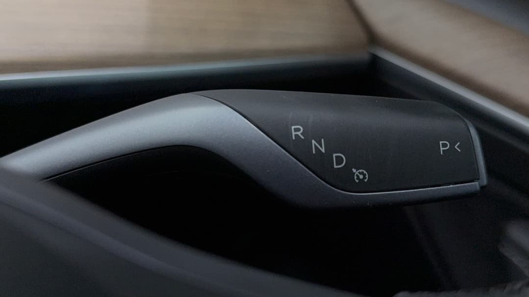 2021 Tesla Model 3 Standard Range Plus RWD, Automatic, 63729 km, Cruise Control