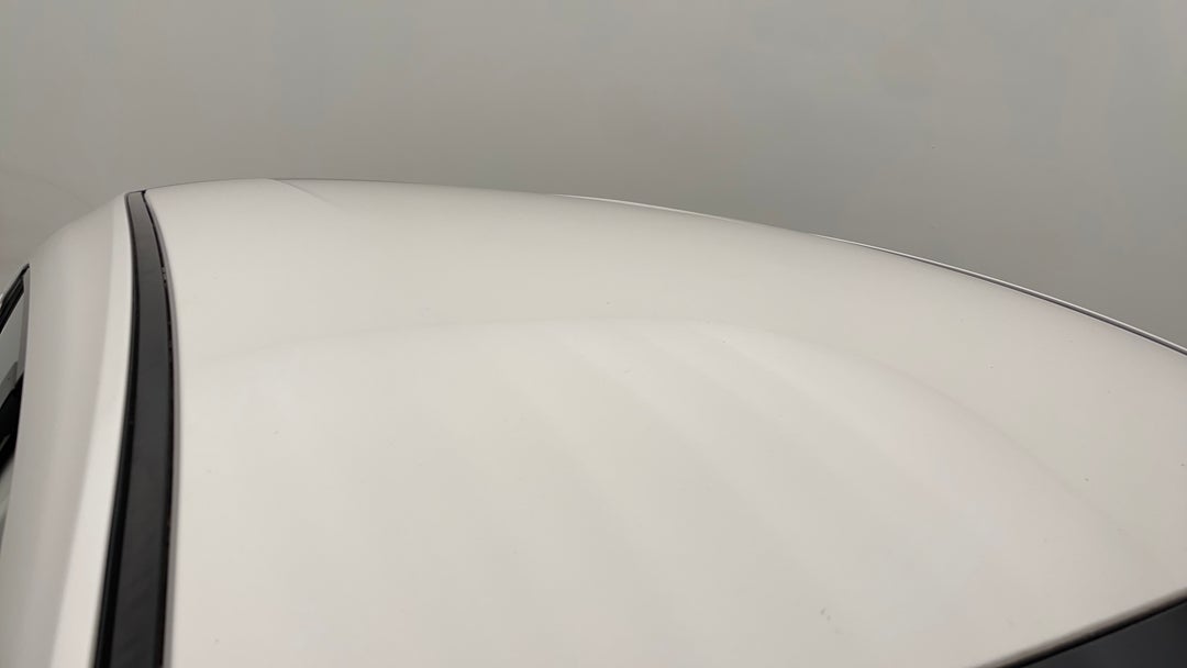 2021 Mazda 3 G20 Pure, Automatic, 60771 km, Roof/Sunroof View