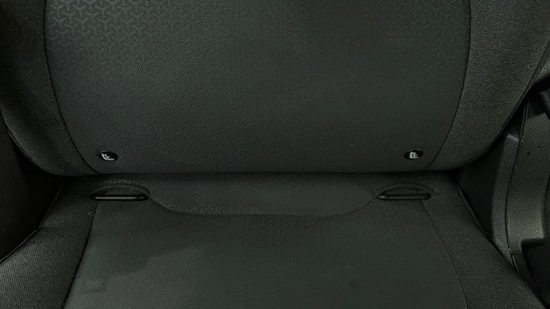 2022 Kia Carnival S, Automatic, 98678 km, Child Seat Anchor Points