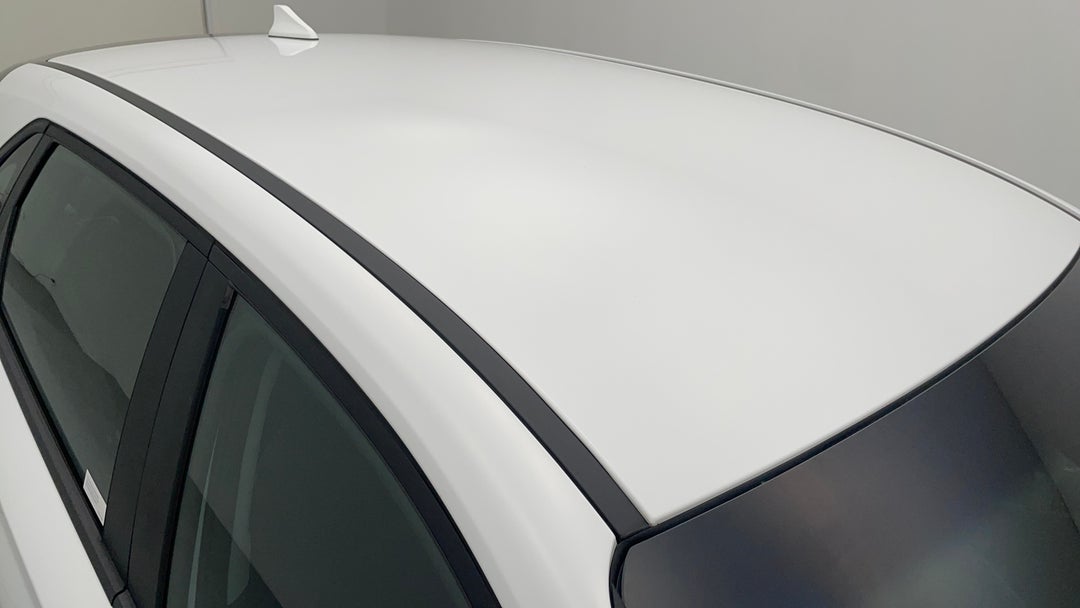 2020 Hyundai i30 Active, Automatic, 64099 km, Roof/Sunroof View