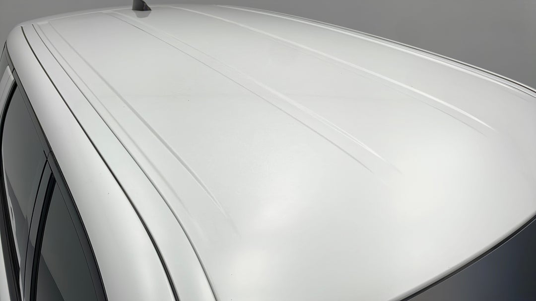 2017 Land Rover Discovery Sport Td4 150 Se 5 Seat, Automatic, 53836 km, Roof/Sunroof View