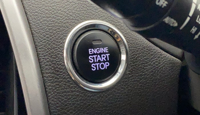 2014 Hyundai i20 ASTA 1.2, Petrol, Manual, 34,836 km, Keyless Start/ Stop Button