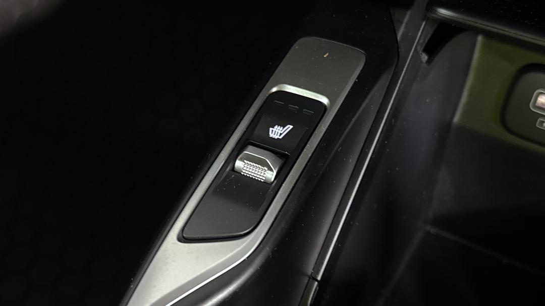 2023 Kia Sorento Sport+ 7 Seat, Automatic, 15115 km, Ventilated Seats