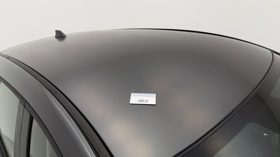 2013 Mazda CX-5 Maxx (4x2), Automatic, 143090 km, Roof Bird acid