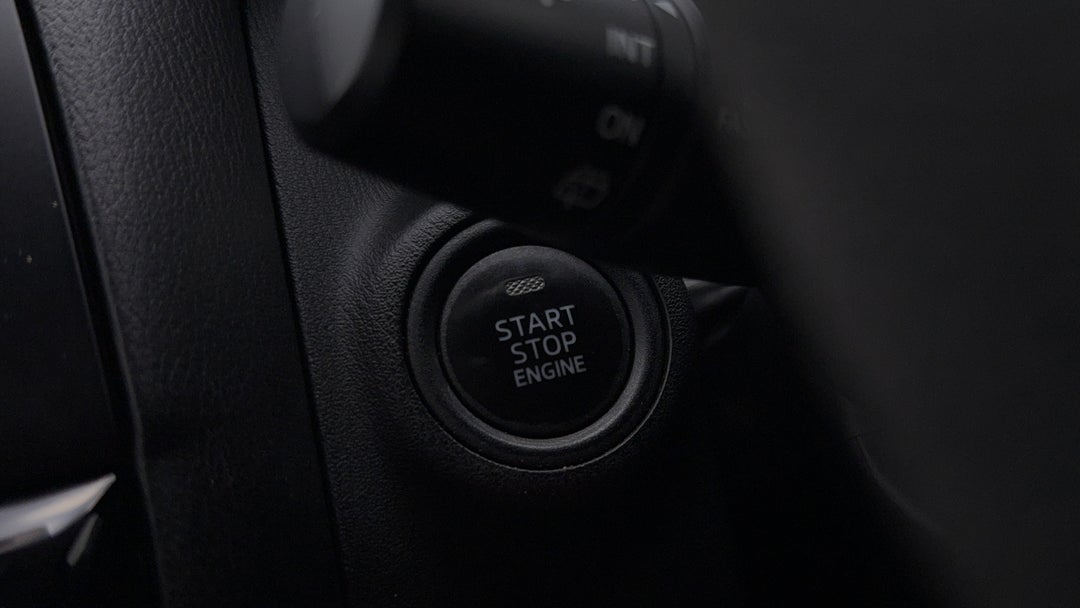 2013 Mazda CX-5 Maxx (4x2), Automatic, 143090 km, Keyless / Button Start