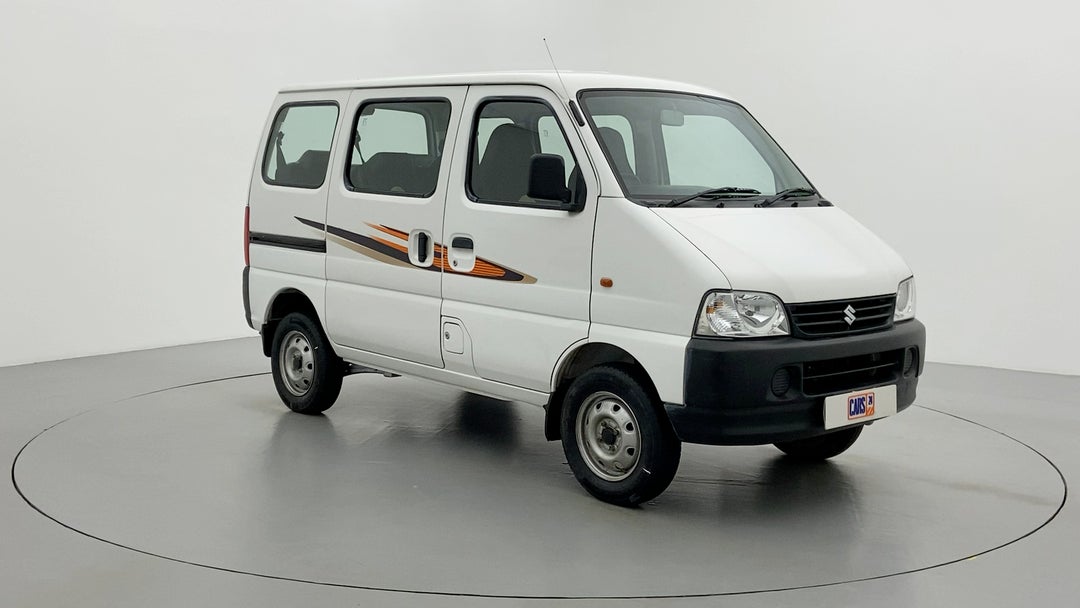 Right Front Diagonal