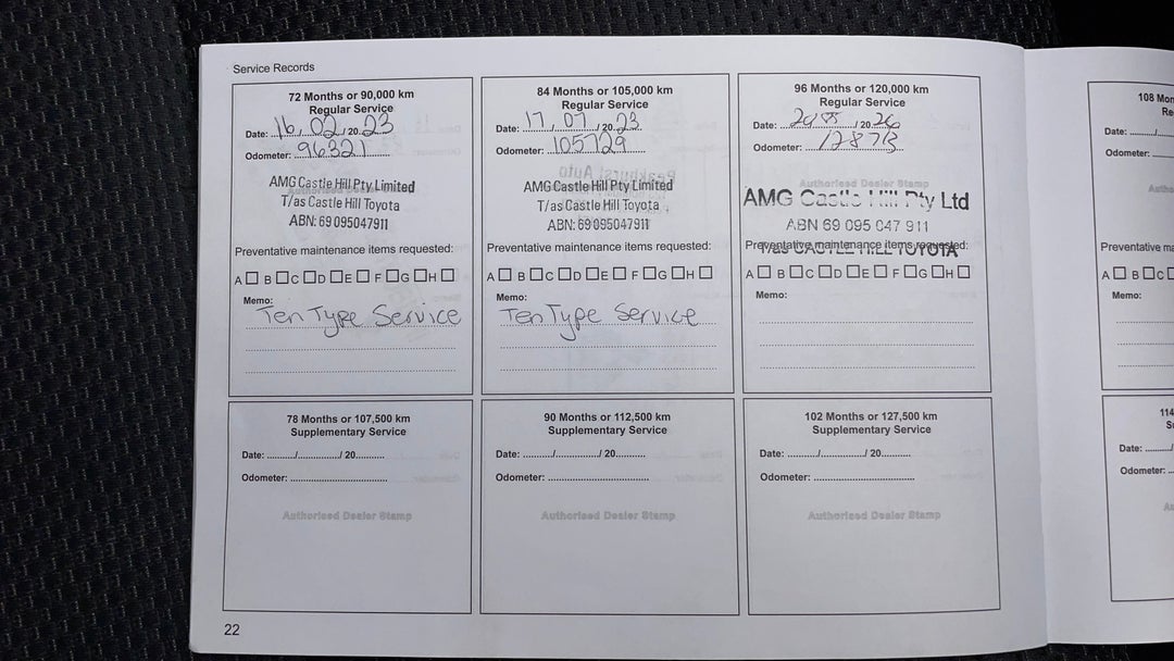 2017 Mitsubishi Lancer Es Sport, Manual, 135655 km, Service History