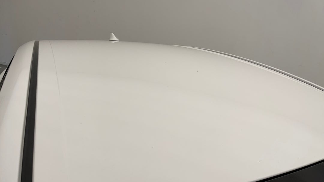 2024 Toyota Camry Ascent + Sat Nav Hybrid, Automatic, 47411 km, Roof/Sunroof View