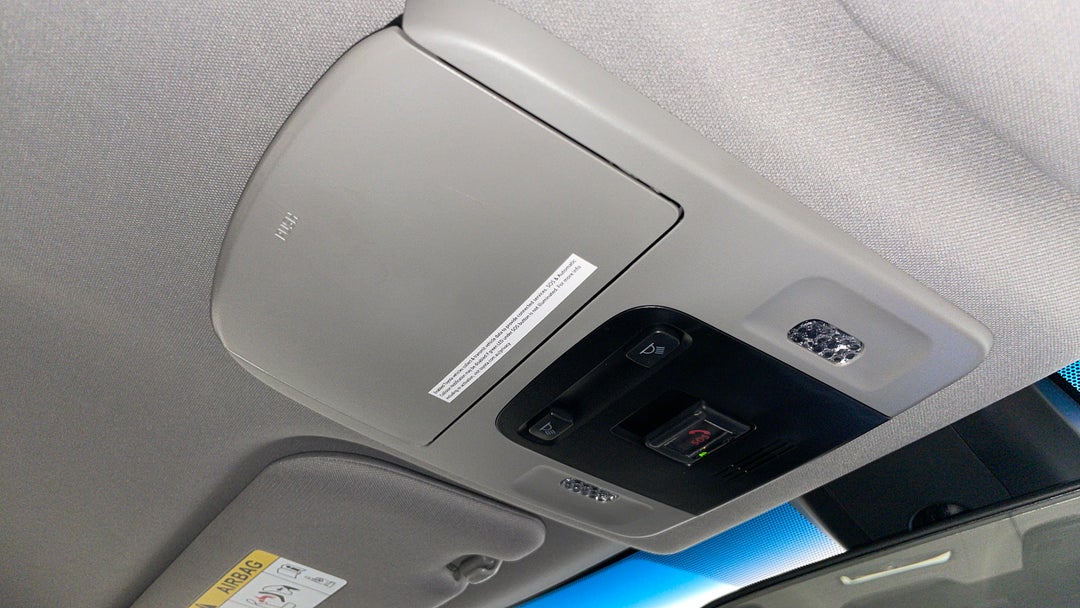 2024 Toyota Camry Ascent + Sat Nav Hybrid, Automatic, 47411 km, On-Roof Controls/Sunglass holder