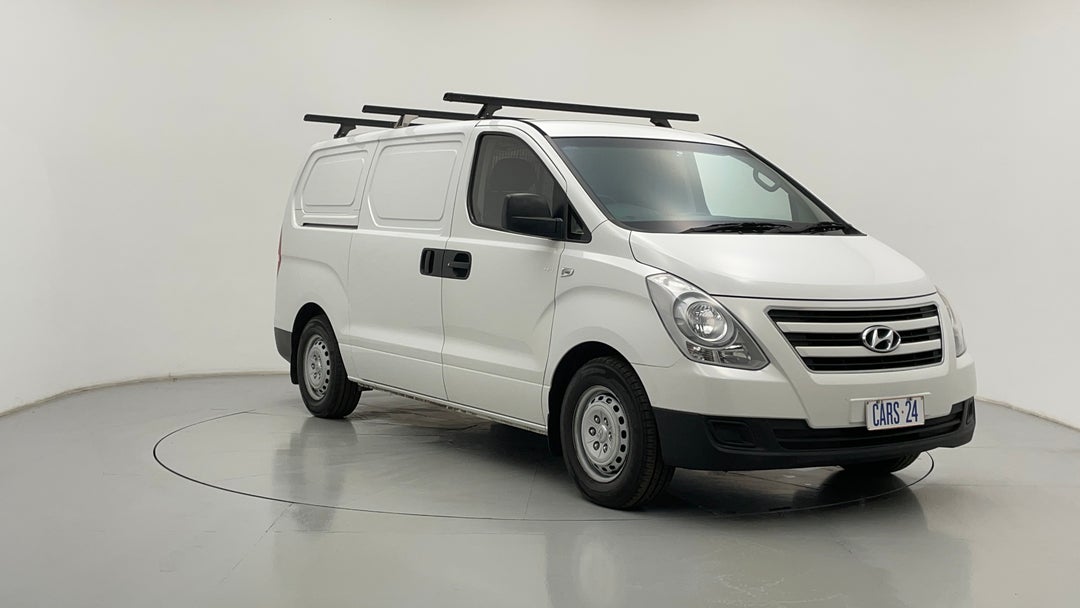 Right Front Diagonal (45- Degree) View