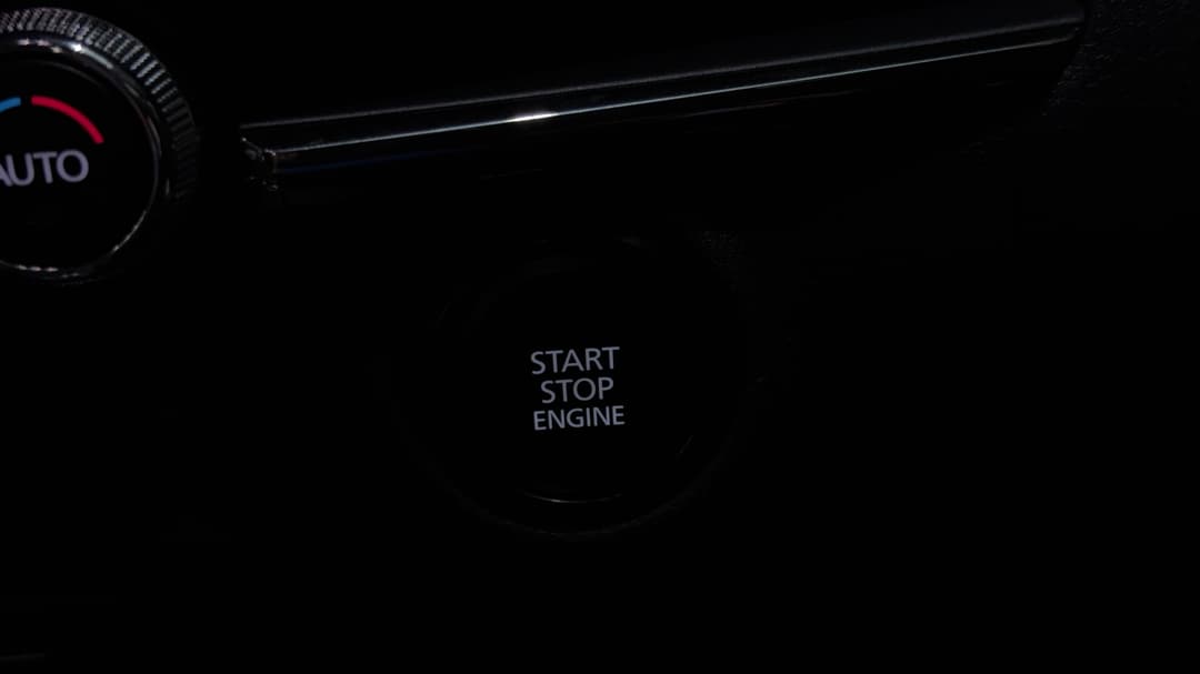 2020 Mazda 3 G20 Evolve, Automatic, 66559 km, Keyless / Button Start