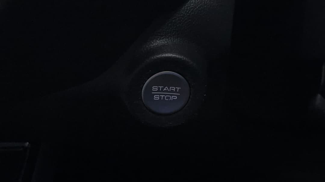 2023 GWM Haval Jolion Lux Hybrid, Automatic, 65078 km, Keyless / Button Start