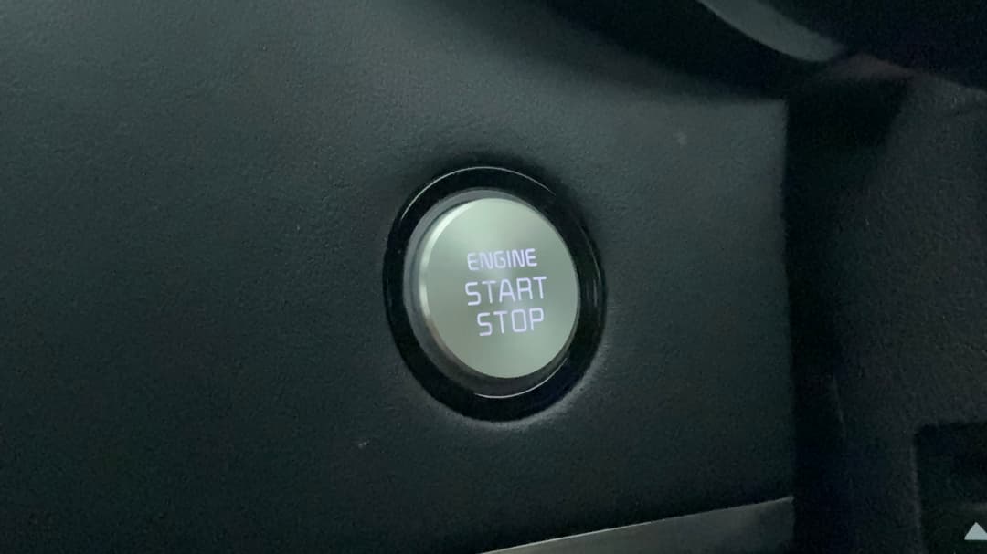 2020 Kia Stinger Gt (red Leather), Automatic, 82548 km, Keyless / Button Start