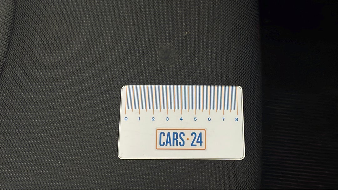 2019 Toyota Corolla Ascent Sport, Automatic, 83233 km, Seats Front RHS Cigarette Burn