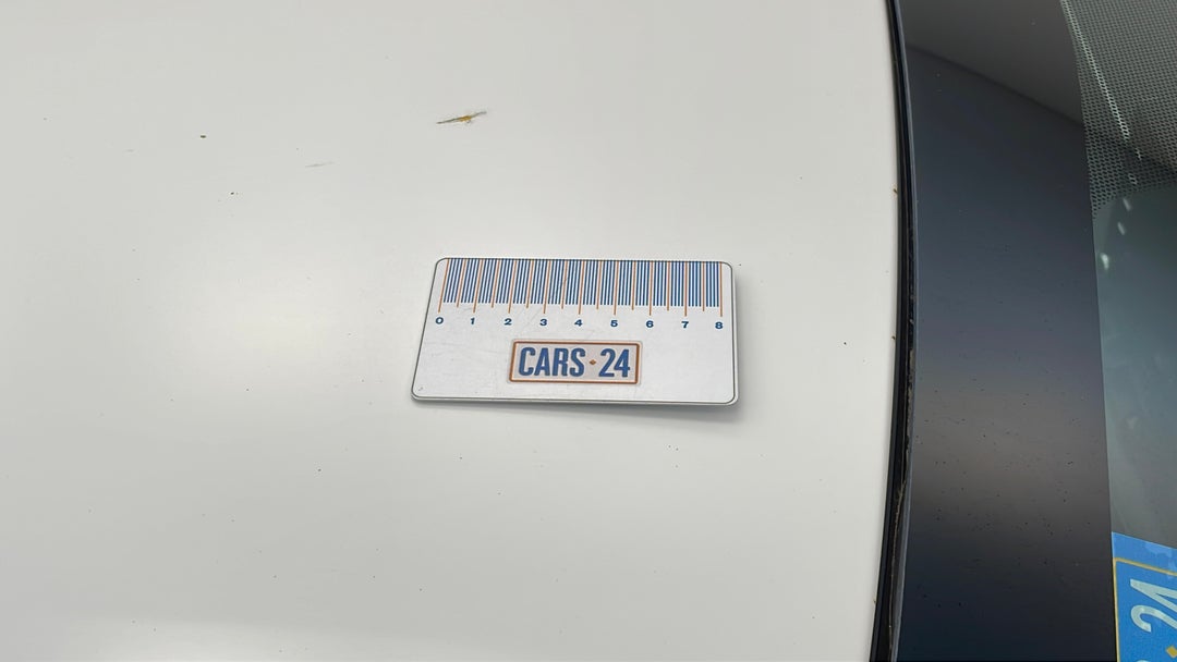 2019 Toyota Corolla Ascent Sport, Automatic, 83233 km, Roof Rust