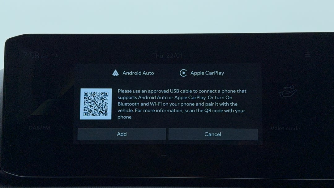 2025 Kia K4 S, Automatic, 7228 km, Android/Apple Car Play