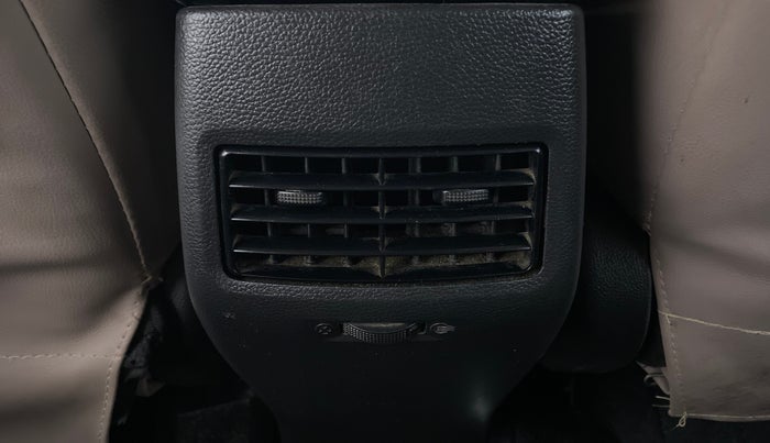 2017 Hyundai Elite i20 1.4 CRDI ASTA (O), Diesel, Manual, 96,475 km, Rear Ac