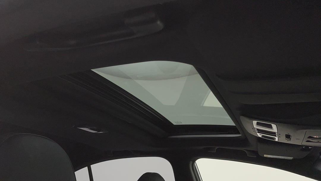 2017 Subaru WRX Premium (awd), Automatic, 72389 km, Interior Sunroof/Moonroof